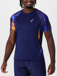 Australian Men's Avalon Top