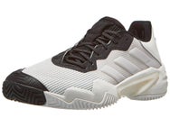 adidas Barricade 13 Y-3 Orbit Grey/Black Men's Shoes