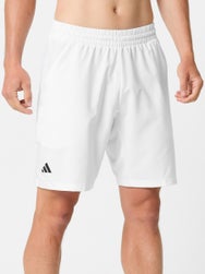adidas Men's Core Club 3-Stripe Short