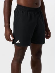 adidas Men's Core Club Short