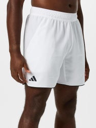 adidas Men's Core Club Short