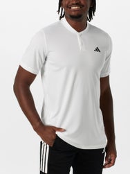 adidas Men's Core Club Henley