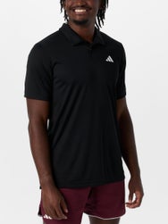 adidas Men's Core Club Polo