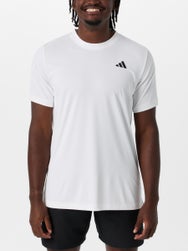 adidas Men's Core Club Top