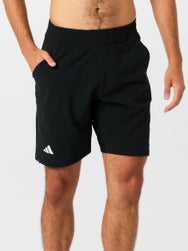 adidas Men's Core Ergo Short