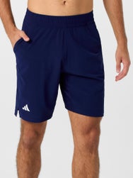 adidas Men's Core Ergo Short
