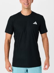 adidas Men's Core Gameset Freelift Top