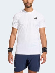 adidas Men's Core Gameset Freelift Top
