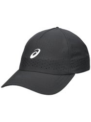 Asics Men's Core Performance Hat