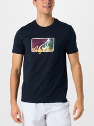 Australian Men's Classic League T-Shirt