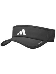 adidas Men's Core Superlite 3 Visor