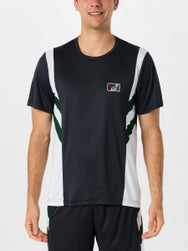 Australian Men's Classic Top