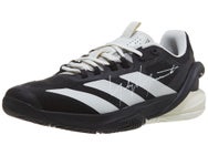 adidas Cybersonic 2 Y-3 Black/Grey Men's Shoes