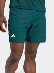 adidas Men's Fall Ergo Short