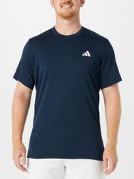 adidas Men's Fall Gameset Freelift Crew