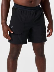 Asics Men's Fall Match 7" Short