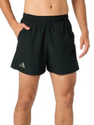 adidas Men's Fall Slam 2-in-1 Short