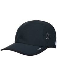 adidas Men's Core Superlite 4 Team Hat