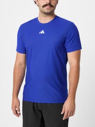 adidas Men's Fall Slam Pro Airchill Crew