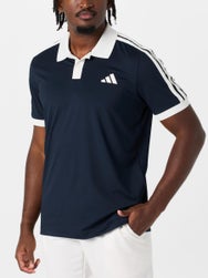 adidas Men's Heritage Polo