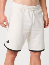adidas Men's Heritage Short