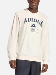 adidas Men's Heritage Sweatshirt