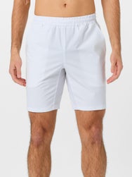 Australian Men's Match Slam Short