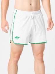 adidas Men's Originals 2-in-1 5" Short