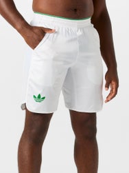 adidas Men's Originals Pro Ergo Short