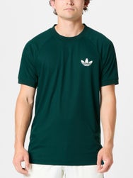 adidas Men's Originals Pro Top