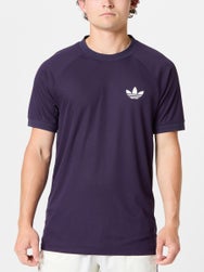 adidas Men's Originals Pro Top