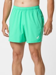 Asics Men's Spring Court 7" Short