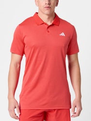 adidas Men's Spring Gameset Freelift Polo 