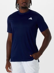 adidas Men's Spring Club Top