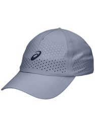 Asics Men's Spring Performance Hat