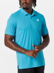adidas Men's Summer Club Polo