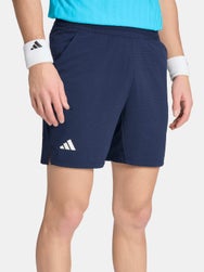 adidas Men's Summer Gameset Ergo Short