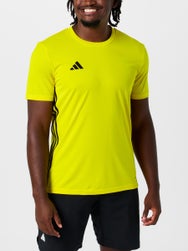 adidas Men's Team Tabela Top