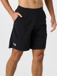adidas Men's Y-3 Ergo Short