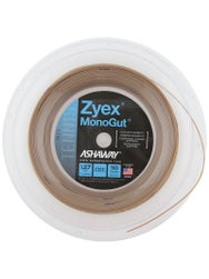 Ashaway MonoGut ZX 16/1.27 String Reel - 360'