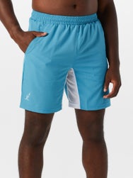 Australian Men's Summer Match Short