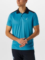 Australian Men's Summer Polo