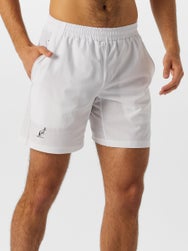 Australian Men's Summer Ultra Short