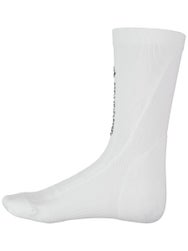 adidas by Stella McCartney Crew Socks - White