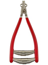 Alpha Starting Clamp