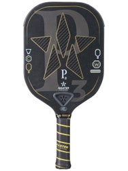Master Athletics P3 Pickleball Paddle