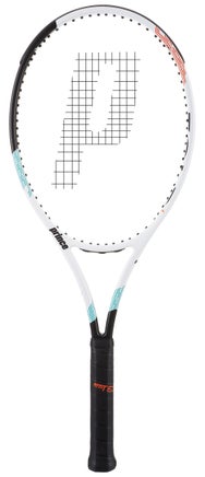 Prince ATS Textreme Tour 100P Racquet