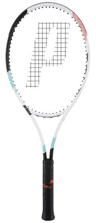 Prince ATS Textreme Tour 98 Racquet