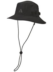 adidas Victory 5 Bucket Hat