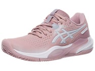 Asics Gel Challenger 15 Clay Morganite Women's Shoes